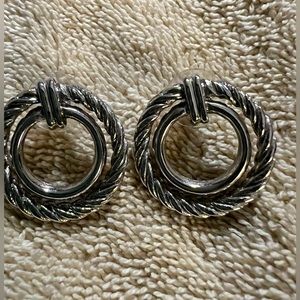 3 for $20  Bundle any 3 items priced $15 and under and get them for $20🛍️🛍️🛍️